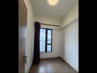 Lohas Park - Lohas Park Phase 4A Wings At Sea Block 2A 05