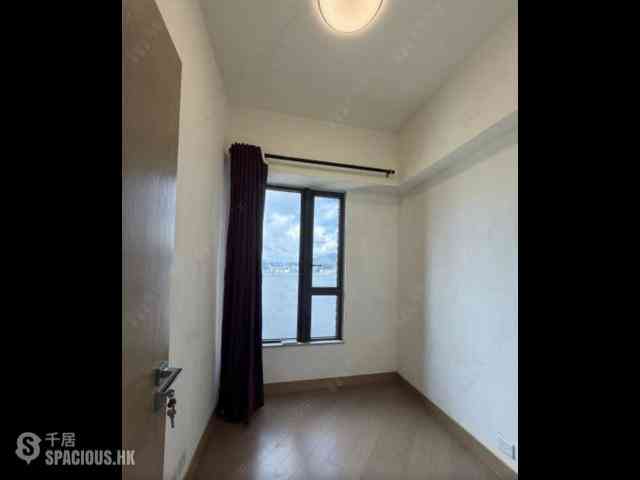 Lohas Park - Lohas Park Phase 4A Wings At Sea Block 2A 05