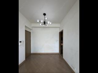 Lohas Park - Lohas Park Phase 4A Wings At Sea Block 2A 06