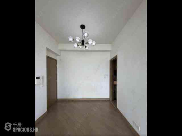 Lohas Park - Lohas Park Phase 4A Wings At Sea Block 2A 06