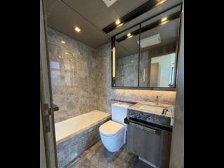 Lohas Park - Lohas Park Phase 4A Wings At Sea Block 2A 07