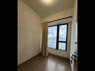 Lohas Park - Lohas Park Phase 4A Wings At Sea Block 2A 08