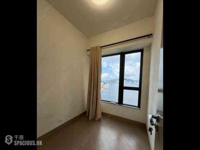 Lohas Park - Lohas Park Phase 4A Wings At Sea Block 2A 08