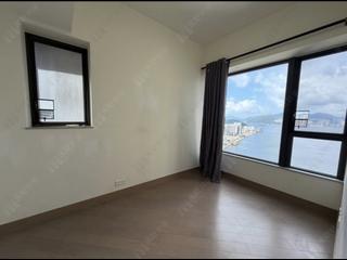 Lohas Park - Lohas Park Phase 4A Wings At Sea Block 2A 09
