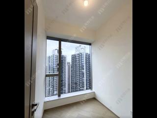 Lohas Park - Lohas Park Phase 11D Villa Garda III Block 3A 02