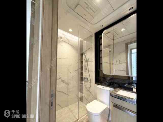 Lohas Park - Lohas Park Phase 11D Villa Garda III Block 3A 03