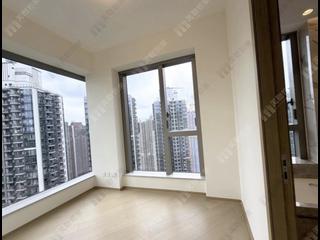 Lohas Park - Lohas Park Phase 11D Villa Garda III Block 3A 04