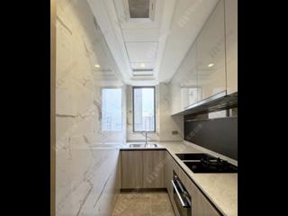 Lohas Park - Lohas Park Phase 11D Villa Garda III Block 3A 05