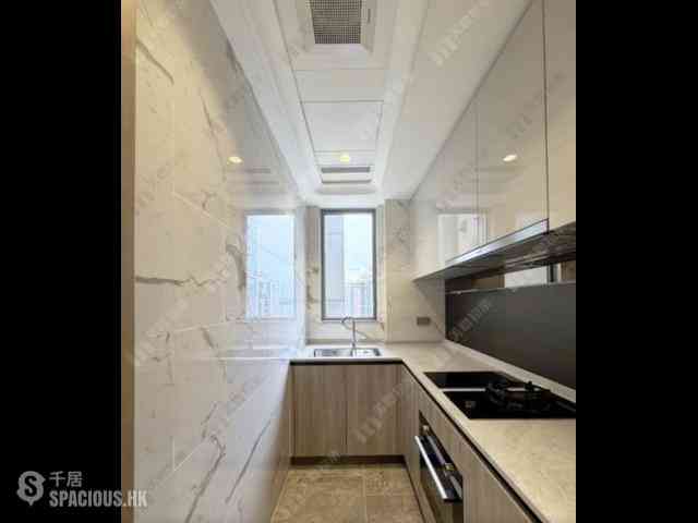 Lohas Park - Lohas Park Phase 11D Villa Garda III Block 3A 05
