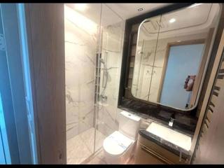 Lohas Park - Lohas Park Phase 11C Villa Garda II Tower 2B 05
