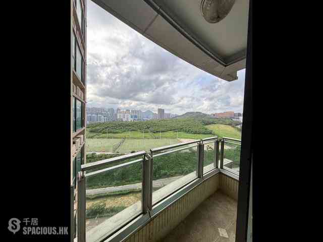 Lohas Park - Lohas Park Phase 3A Hemera Diamond (Tower 1) 01