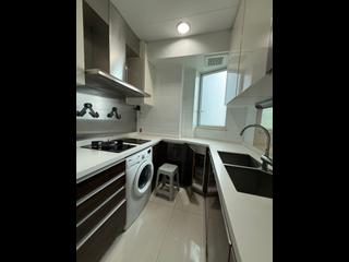 Lohas Park - Lohas Park Phase 3A Hemera Diamond (Tower 1) 02