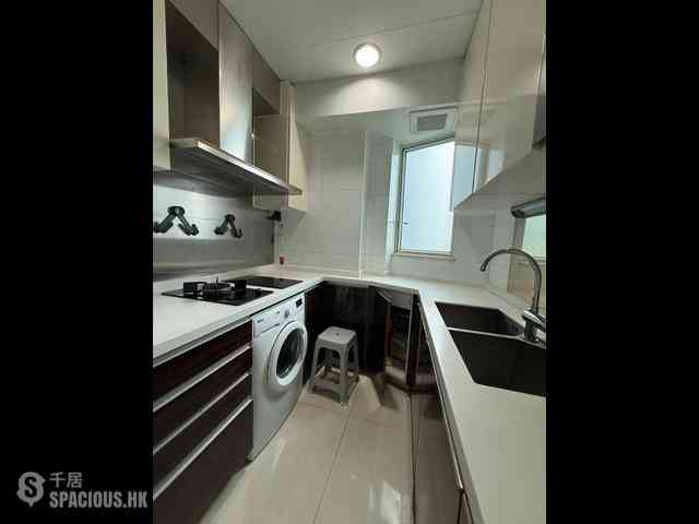 Lohas Park - Lohas Park Phase 3A Hemera Diamond (Tower 1) 02