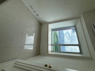 Lohas Park - Lohas Park Phase 3A Hemera Diamond (Tower 1) 03