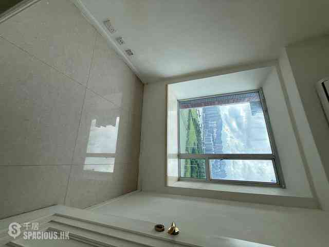 Lohas Park - Lohas Park Phase 3A Hemera Diamond (Tower 1) 03