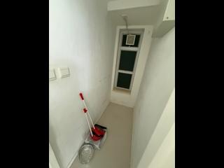 Lohas Park - Lohas Park Phase 3A Hemera Diamond (Tower 1) 04