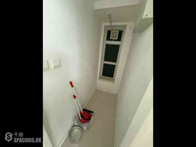 Lohas Park - Lohas Park Phase 3A Hemera Diamond (Tower 1) 04
