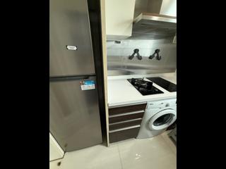 Lohas Park - Lohas Park Phase 3A Hemera Diamond (Tower 1) 05