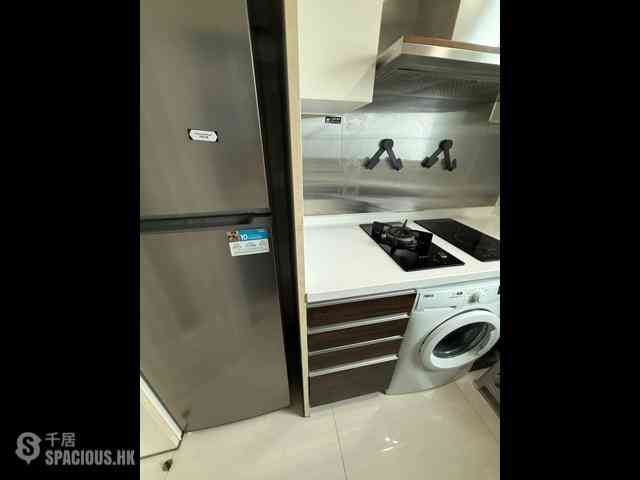 Lohas Park - Lohas Park Phase 3A Hemera Diamond (Tower 1) 05