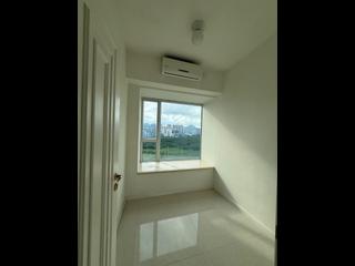 Lohas Park - Lohas Park Phase 3A Hemera Diamond (Tower 1) 06