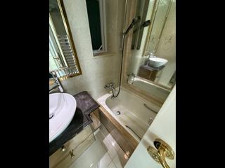 Lohas Park - Lohas Park Phase 3A Hemera Diamond (Tower 1) 07