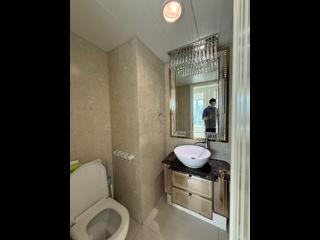 Lohas Park - Lohas Park Phase 3A Hemera Diamond (Tower 1) 08
