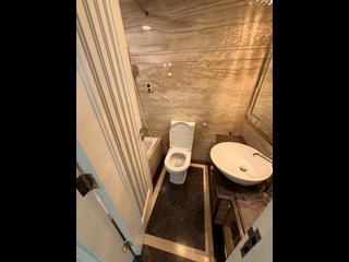 Lohas Park - Lohas Park Phase 3A Hemera Diamond (Tower 1) 09
