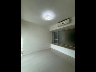 Lohas Park - Lohas Park Phase 3A Hemera Diamond (Tower 1) 10