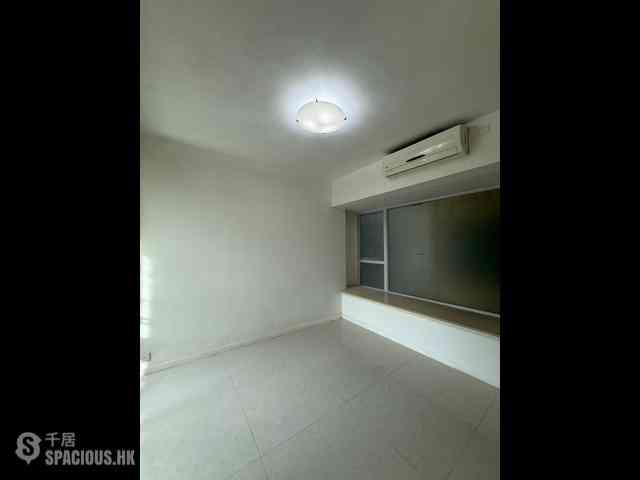 Lohas Park - Lohas Park Phase 3A Hemera Diamond (Tower 1) 10