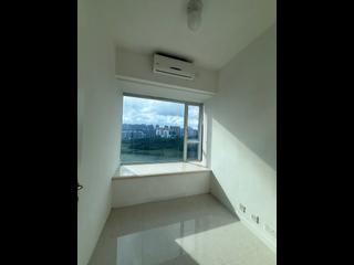 Lohas Park - Lohas Park Phase 3A Hemera Diamond (Tower 1) 11