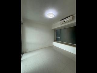 Lohas Park - Lohas Park Phase 3A Hemera Diamond (Tower 1) 12