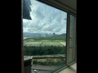 Lohas Park - Lohas Park Phase 3A Hemera Diamond (Tower 1) 13