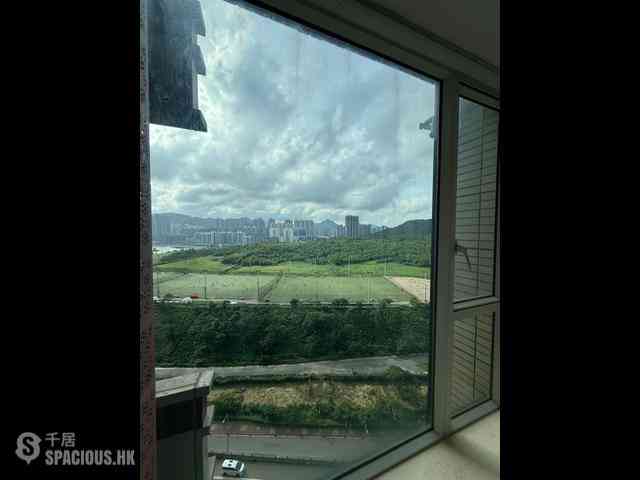 Lohas Park - Lohas Park Phase 3A Hemera Diamond (Tower 1) 13