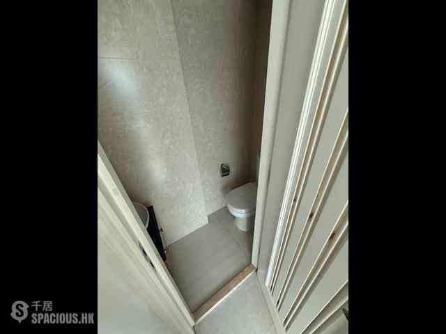 Lohas Park - Lohas Park Phase 3A Hemera Diamond (Tower 1) 14