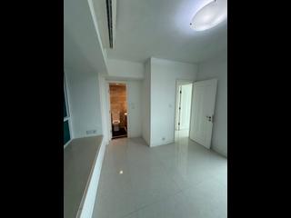 Lohas Park - Lohas Park Phase 3A Hemera Diamond (Tower 1) 15