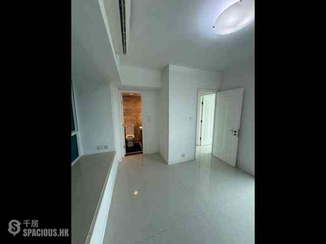 Lohas Park - Lohas Park Phase 3A Hemera Diamond (Tower 1) 15