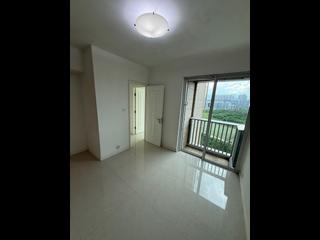 Lohas Park - Lohas Park Phase 3A Hemera Diamond (Tower 1) 16