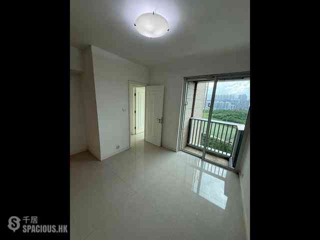 Lohas Park - Lohas Park Phase 3A Hemera Diamond (Tower 1) 16