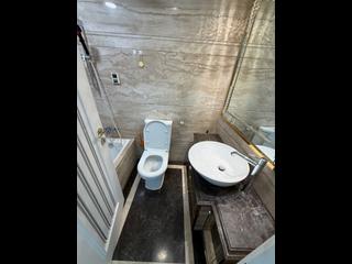 Lohas Park - Lohas Park Phase 3A Hemera Diamond (Tower 1) 17