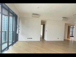Tin Hau - The Pavilia Hill Block 1 03