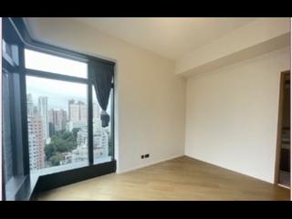 Tin Hau - The Pavilia Hill Block 1 04