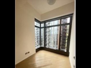 Tin Hau - The Pavilia Hill Block 1 05
