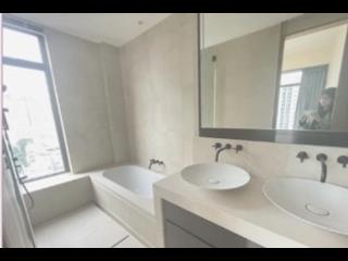 Tin Hau - The Pavilia Hill Block 1 06