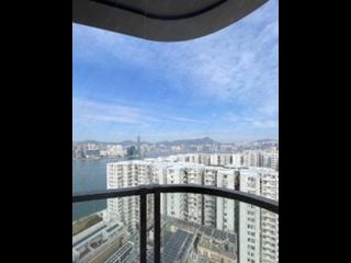 炮台山 - 維港頌 04