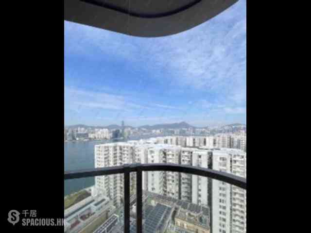炮台山 - 維港頌 04