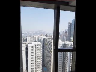 炮台山 - 維港頌 07