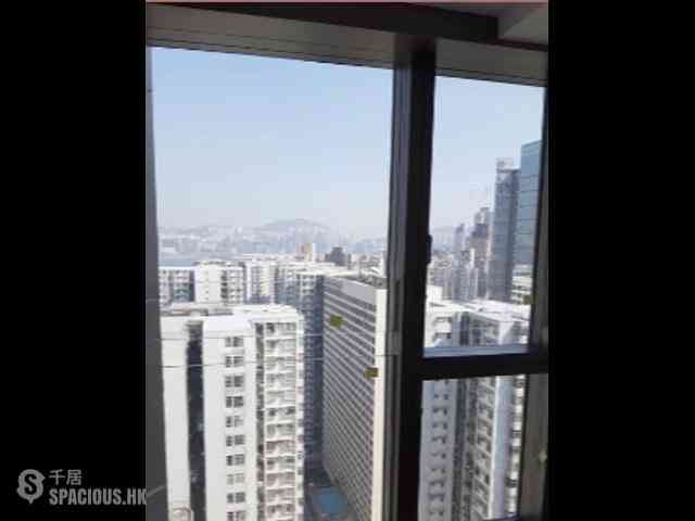 炮台山 - 維港頌 07