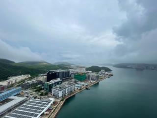 日出康城 - 日出康城6期 LP6 02