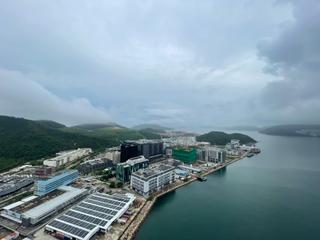 日出康城 - 日出康城6期 LP6 03