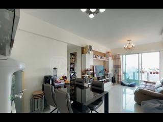 Lohas Park - Lohas Park Phase 3A Hemera Amber (Tower 3) 03
